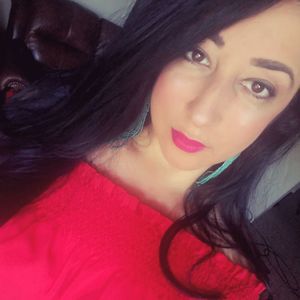 Meet your Posher, Tamera